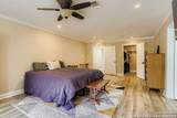 800 Terrell - Photo 12