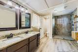 800 Terrell - Photo 13