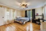 800 Terrell - Photo 15