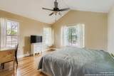800 Terrell - Photo 16
