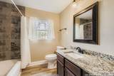 800 Terrell - Photo 17