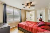 800 Terrell - Photo 18