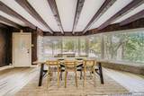 800 Terrell - Photo 2