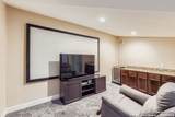 800 Terrell - Photo 22