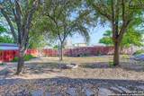 800 Terrell - Photo 24
