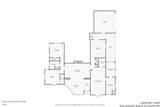 800 Terrell - Photo 26