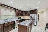 800 Terrell - Photo 3