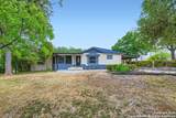 800 Terrell - Photo 5