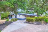 800 Terrell - Photo 6