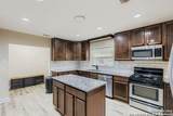 800 Terrell - Photo 7