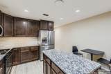 800 Terrell - Photo 8