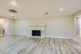 800 Terrell - Photo 9