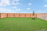 4293 Carlotta Drive - Photo 32
