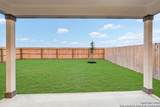 4293 Carlotta Drive - Photo 33