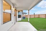 4293 Carlotta Drive - Photo 34