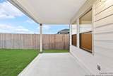 4293 Carlotta Drive - Photo 35