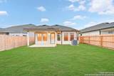 4293 Carlotta Drive - Photo 36