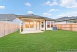 4293 Carlotta Drive - Photo 37