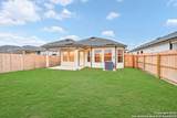 4293 Carlotta Drive - Photo 38