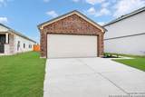 4293 Carlotta Drive - Photo 39