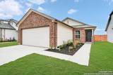 4293 Carlotta Drive - Photo 40