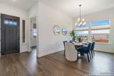 145 Magnolia - Photo 22