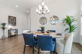 145 Magnolia - Photo 23