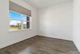 145 Magnolia - Photo 24