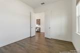 145 Magnolia - Photo 25