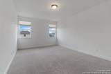 145 Magnolia - Photo 26