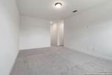 145 Magnolia - Photo 27