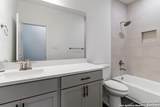 145 Magnolia - Photo 28