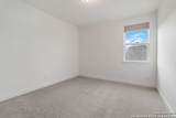 145 Magnolia - Photo 29