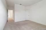 145 Magnolia - Photo 30