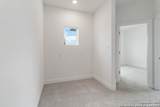145 Magnolia - Photo 31