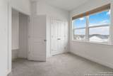 145 Magnolia - Photo 32