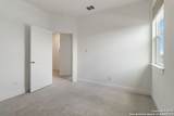 145 Magnolia - Photo 33