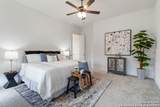 145 Magnolia - Photo 34