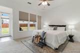 145 Magnolia - Photo 35