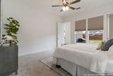 145 Magnolia - Photo 36