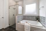 145 Magnolia - Photo 37