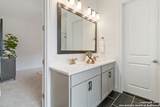 145 Magnolia - Photo 38