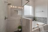 145 Magnolia - Photo 39