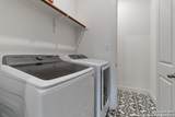 145 Magnolia - Photo 41