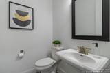 145 Magnolia - Photo 42