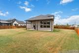 145 Magnolia - Photo 43