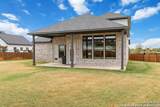 145 Magnolia - Photo 44