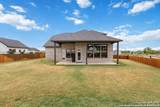 145 Magnolia - Photo 45