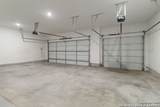 145 Magnolia - Photo 46