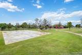 145 Magnolia - Photo 47